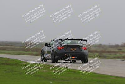 media/Dec-13-2025-OnGrid (Sat) [[98be3c0626]]/Time Attack/Sweeper S2 NM/